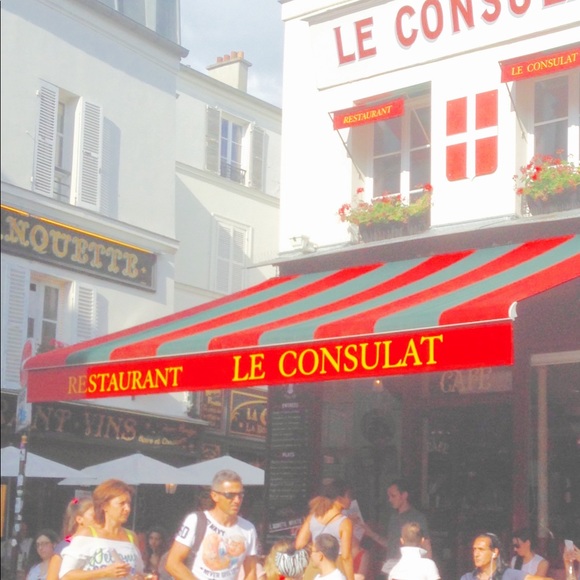 Meet your Posher, Heidi - Picture 6 of 6